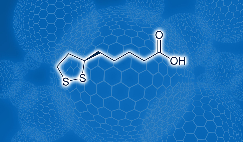 膳食补充剂原料